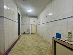 Blk 610 Hougang Avenue 8 (Hougang), HDB 5 Rooms #504080681